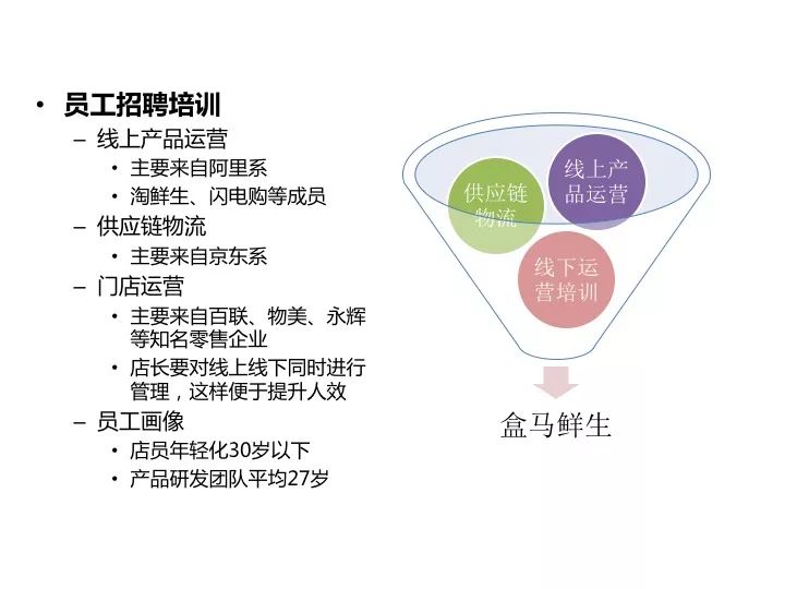 企业合规助力环境法有效执行之道