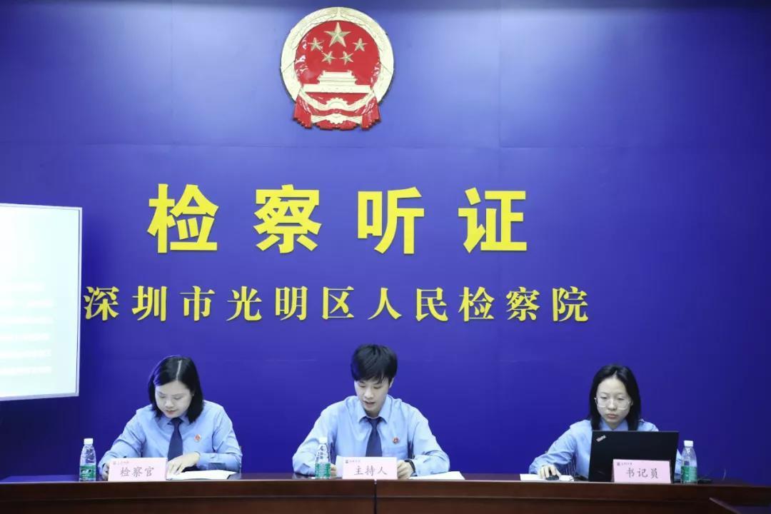 企业如何应对环境法监管强化下的合规管理挑战