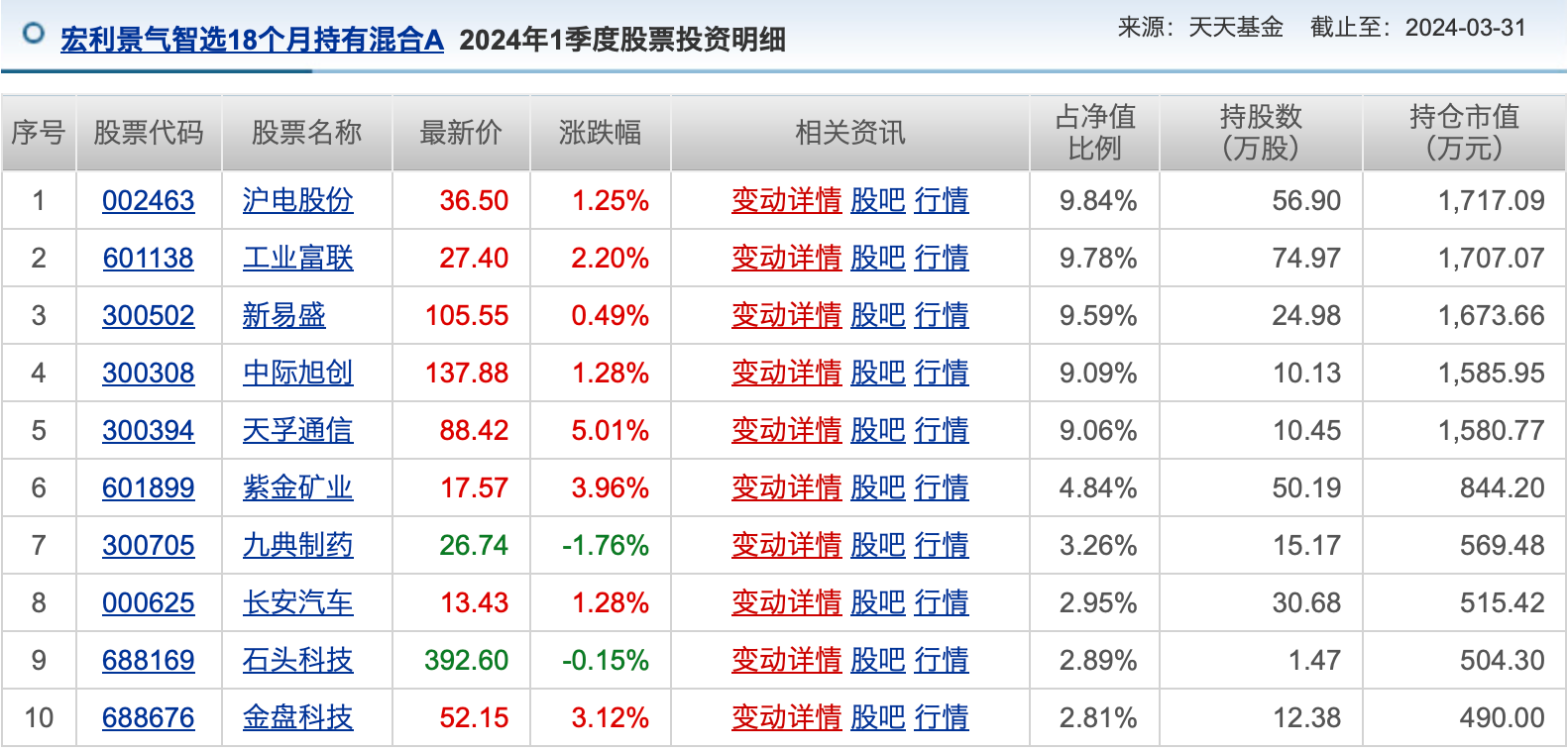 新澳今晚开奖揭晓，期待与惊喜交织的时刻