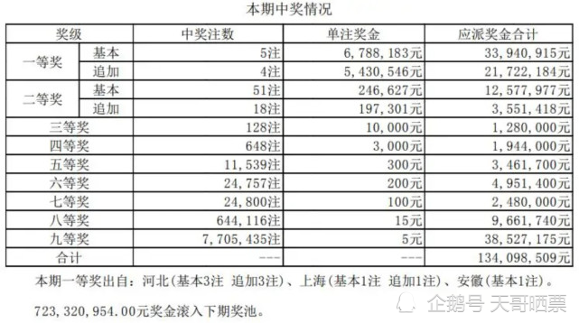 澳门新开奖结果及未来展望，探索2024年开奖记录概览