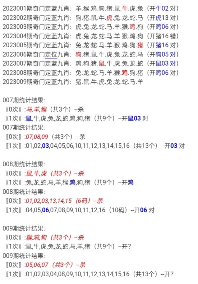 四肖八码期期准资料结果探讨与公开分享