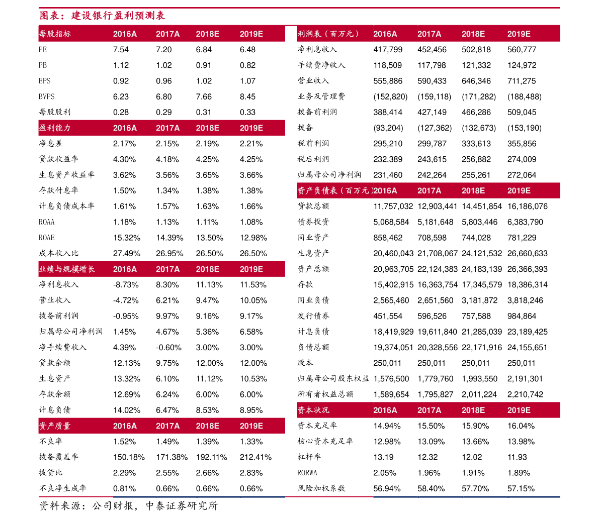 延华智能重组重塑科技力量，引领行业变革新动态