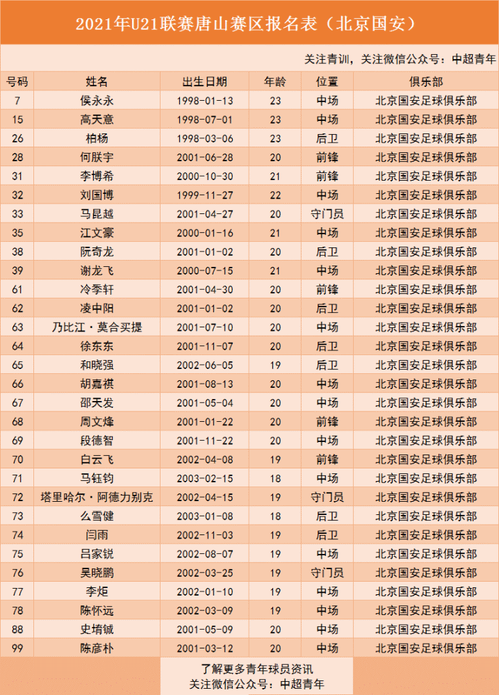 黄大仙精准资料解读，神秘文化中的智慧与启示