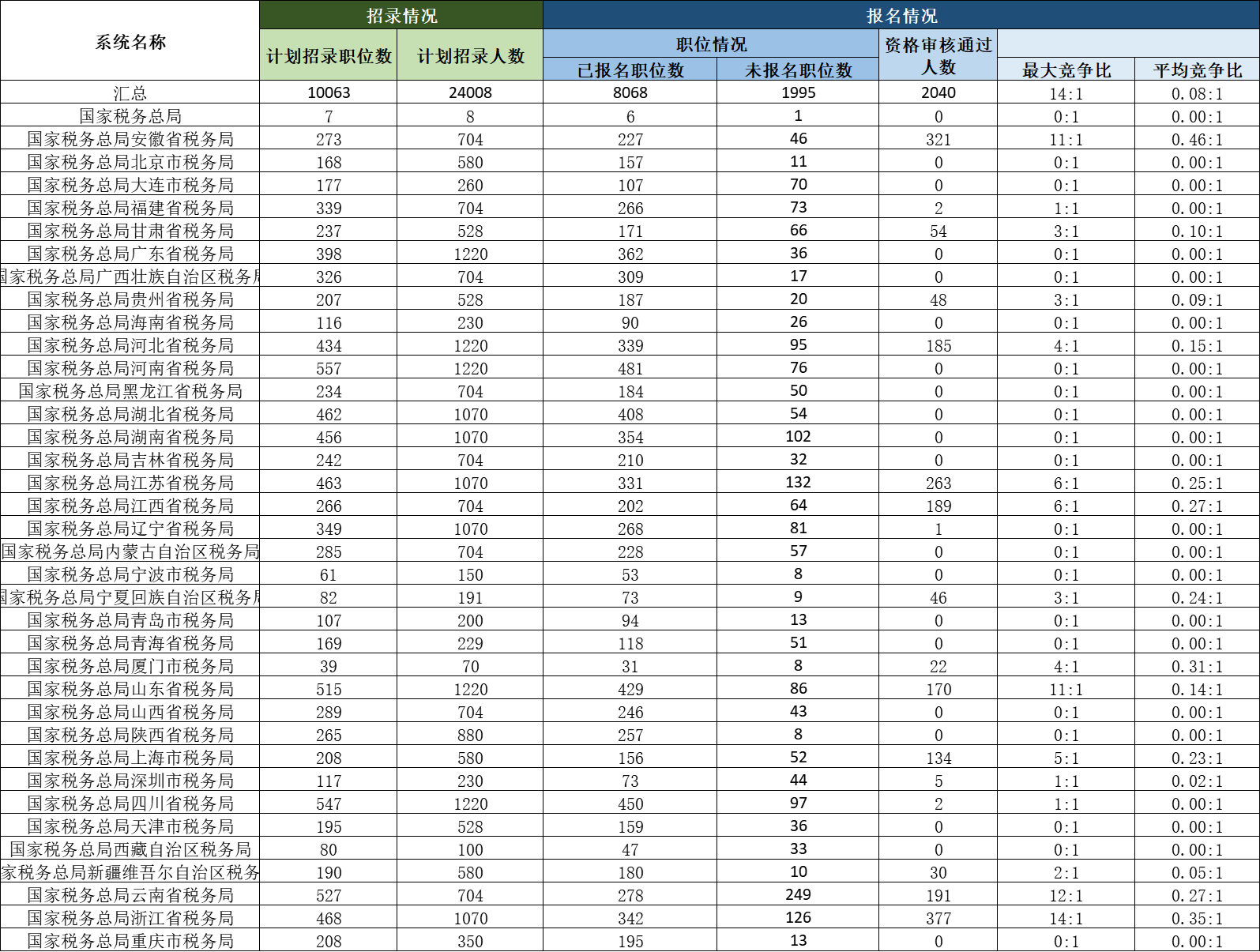 澳门历史轨迹探寻，2024年的脉络与变迁回顾