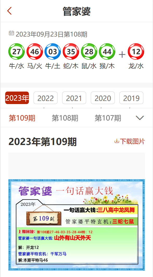 管家婆2023新奥资料大全，深度探索与解析