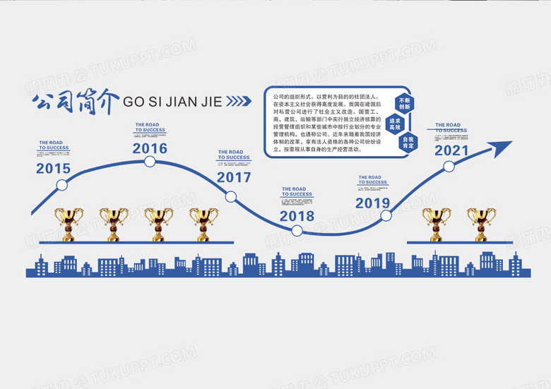 中国文化的简要发展历程概览