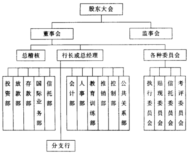 文化馆业务范围及其广泛涵盖领域概述