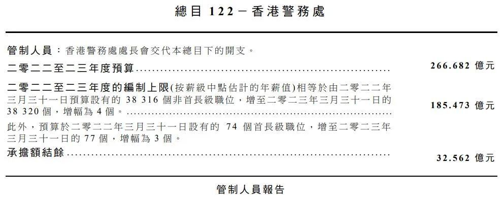 香港大众网免费资料，探索与利用之旅